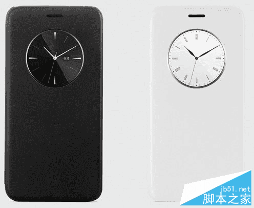 ZUK Z1抢先上手使用体验评测 一款成熟的新品