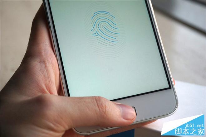 ZUK Z1抢先上手使用体验评测 一款成熟的新品