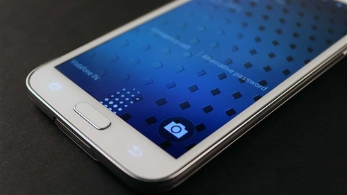 三星note4怎么取消root?