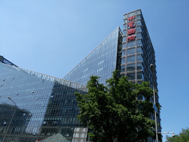 解读:ZUK的重度用户体验可以到什么程度（不得发布不得发布不得发布）  