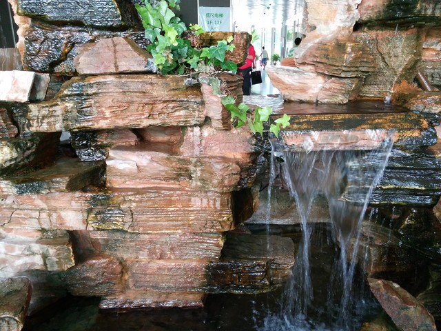 解读:ZUK的重度用户体验可以到什么程度（不得发布不得发布不得发布）  