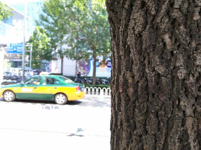 解读:ZUK的重度用户体验可以到什么程度（不得发布不得发布不得发布）  