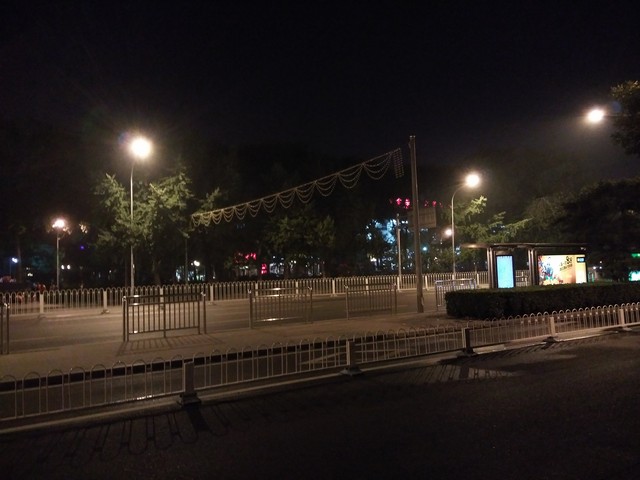 解读:ZUK的重度用户体验可以到什么程度（不得发布不得发布不得发布）  