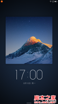 NFC/无线充电无用 