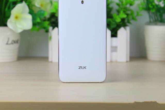 解读:ZUK的重度用户体验可以到什么程度（不得发布不得发布不得发布）  