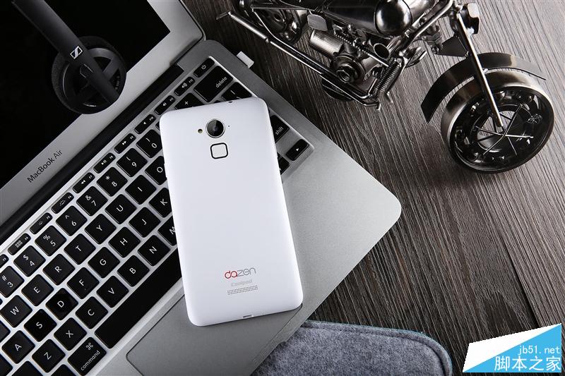 千元指纹识别手机靠谱不？大神Note3拆解