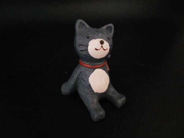 OPPO R7 Plus移动版评测