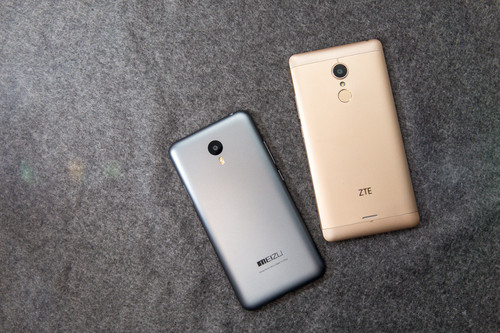 魅蓝note2 中兴威武3对比评测-4