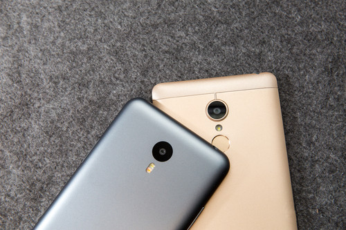 魅蓝note2 中兴威武3对比评测-5