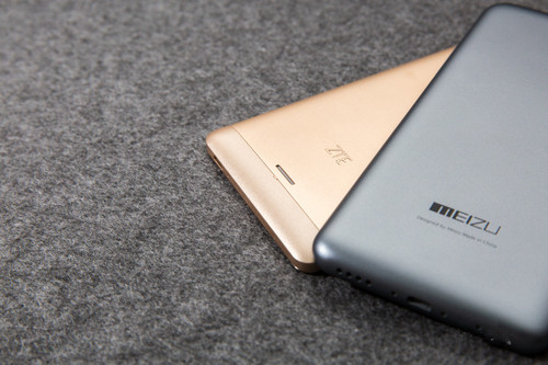 魅蓝note2 中兴威武3对比评测-6