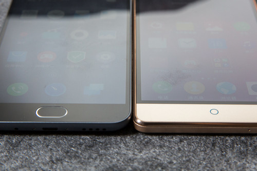 魅蓝note2 中兴威武3对比评测-11