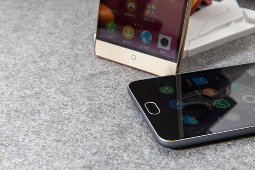 魅蓝note2 中兴威武3对比评测-3