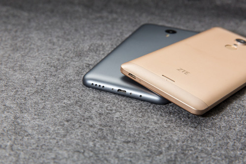 魅蓝note2 中兴威武3对比评测-10