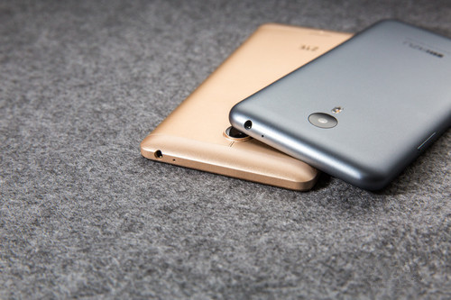 魅蓝note2 中兴威武3对比评测-9