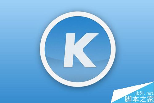 酷狗忘记账号了怎么办？酷狗音乐找回帐号教程