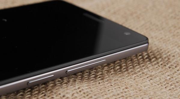 好不好用一看便知!