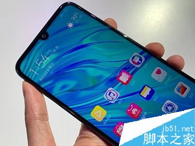 华为麦芒8怎么设置访客模式？麦芒8访客模式设置教程