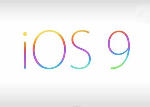 iOS9开发者预览版固件下载地址汇总