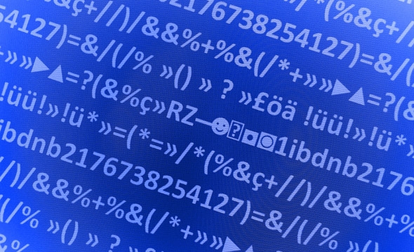 公共wifi不安全是真的吗？公共wifi不安全原因1