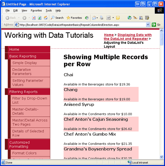 https://zhanzhang360.qulang.net/imgupload/006655/2016050911093853.png