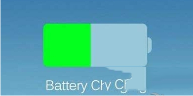 iphone升级ios9后用电快解决办法