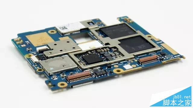 魅族魅蓝2完全拆解：成本控制下的良心之作！