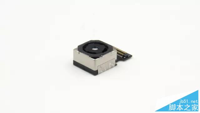 魅族魅蓝2完全拆解：成本控制下的良心之作！