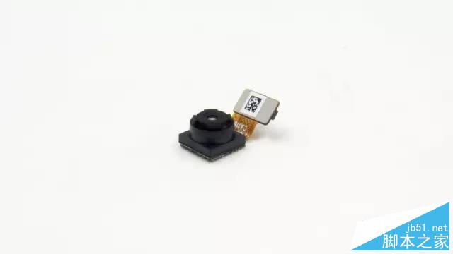 魅族魅蓝2完全拆解：成本控制下的良心之作！