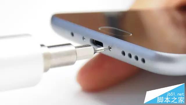 魅族魅蓝2完全拆解：成本控制下的良心之作！