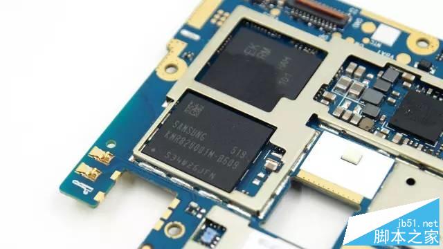魅族魅蓝2完全拆解：成本控制下的良心之作！