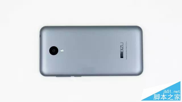 魅族魅蓝2完全拆解：成本控制下的良心之作！