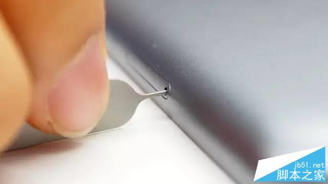 魅族魅蓝2完全拆解：成本控制下的良心之作！