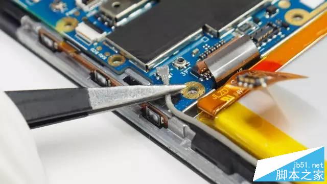 魅族魅蓝2完全拆解：成本控制下的良心之作！