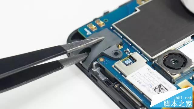 魅族魅蓝2完全拆解：成本控制下的良心之作！