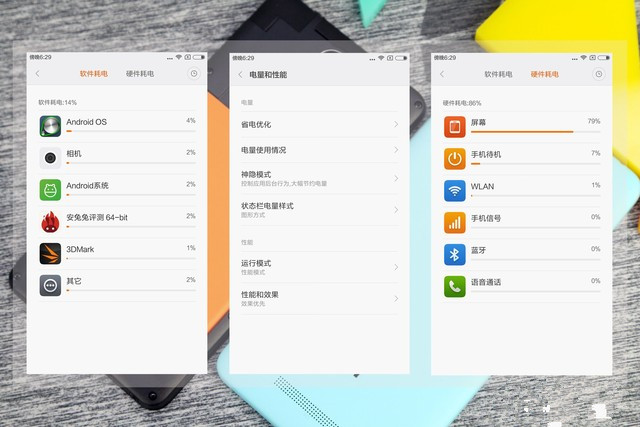 改走高颜值路线致敬青春?红米Note2首测 