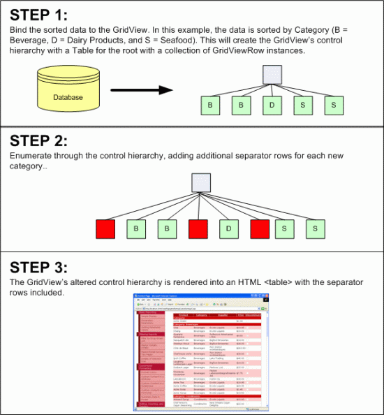 https://zhanzhang360.qulang.net/imgupload/006663/201605090846034.png
