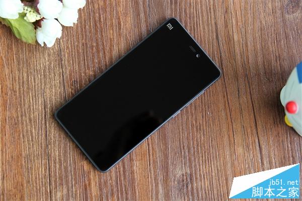 小米4i对比小米4：变化真心大！