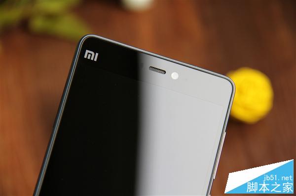 小米4i对比小米4：变化真心大！