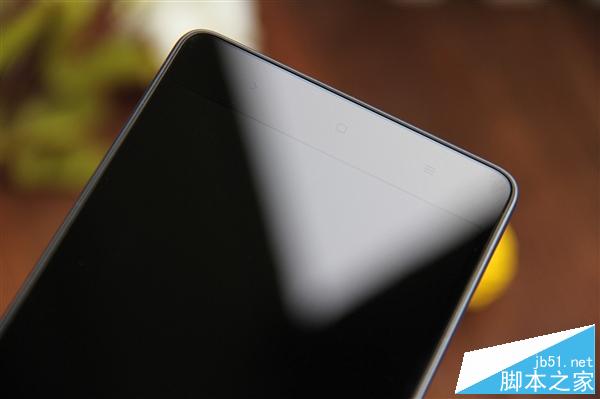 小米4i对比小米4：变化真心大！