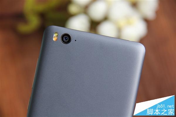 小米4i对比小米4：变化真心大！