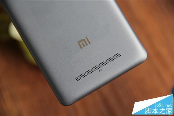 小米4i对比小米4：变化真心大！