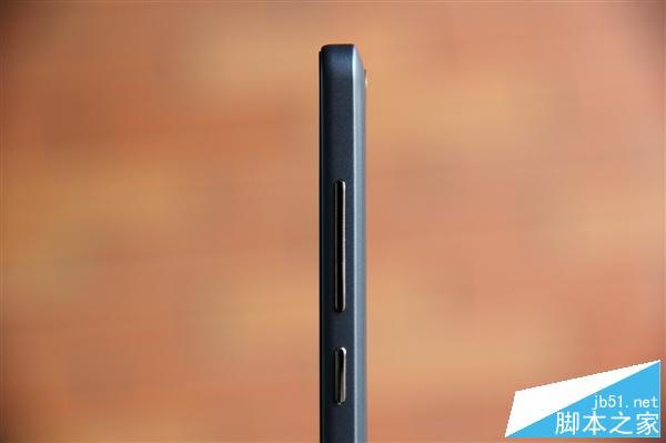 小米4i对比小米4：变化真心大！