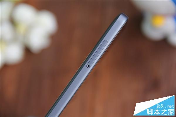 小米4i对比小米4：变化真心大！