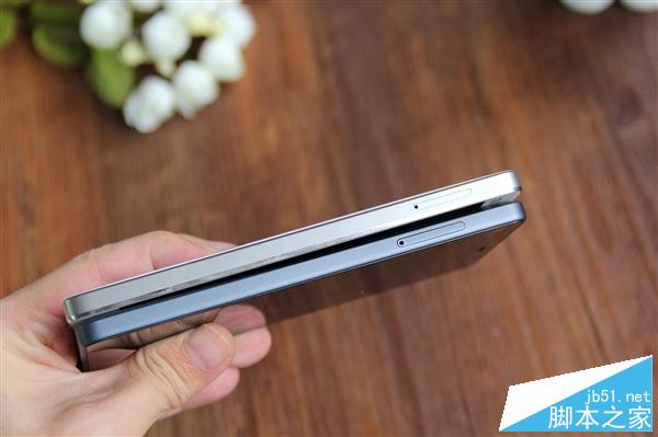 小米4i对比小米4：变化真心大！