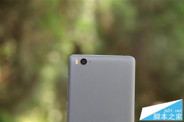 小米4i对比小米4：变化真心大！