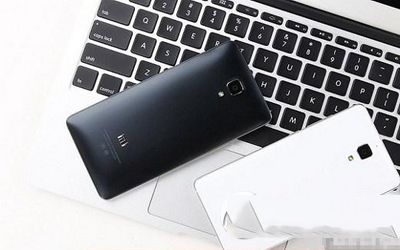 小米4i和小米4哪个好 小米4i和小米4的区别1