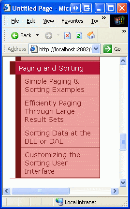 https://zhanzhang360.qulang.net/imgupload/006666/20160507155455142.png