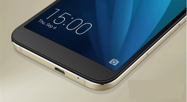 华为g7怎么连接电脑？ 