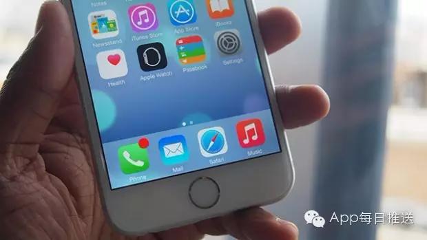 iPhone升级后很卡，怎样退回流畅的版本