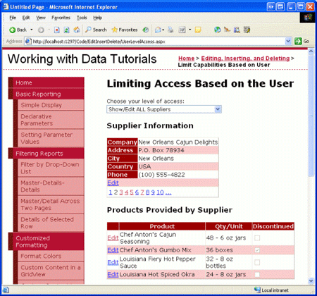 https://zhanzhang360.qulang.net/imgupload/006667/20160507151152125.png